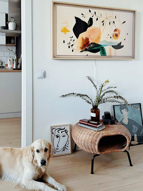 Дополнительное фото 5 — пример 2